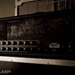 010_gallery