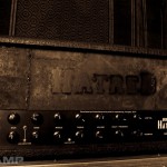 017_gallery