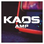 KAOS amp